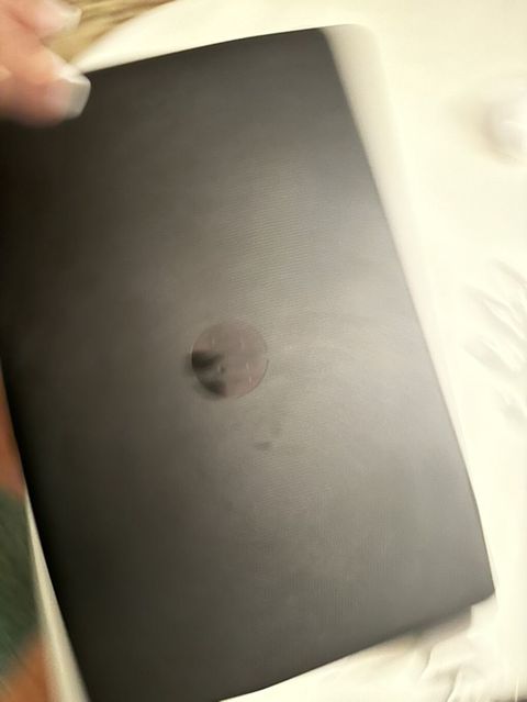 satılır adapter sumka üstündə veriləcək. HP noutbuk – 17.3" — Bakı
