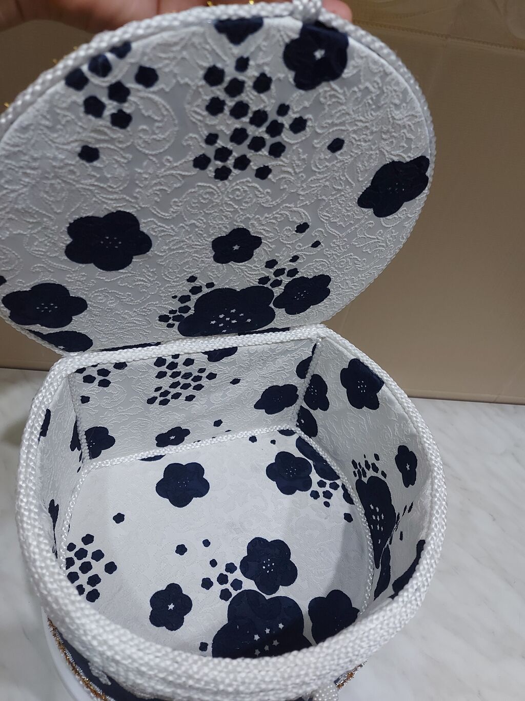 Dekor məhsulları — Xidmətlər, Bakı (7)