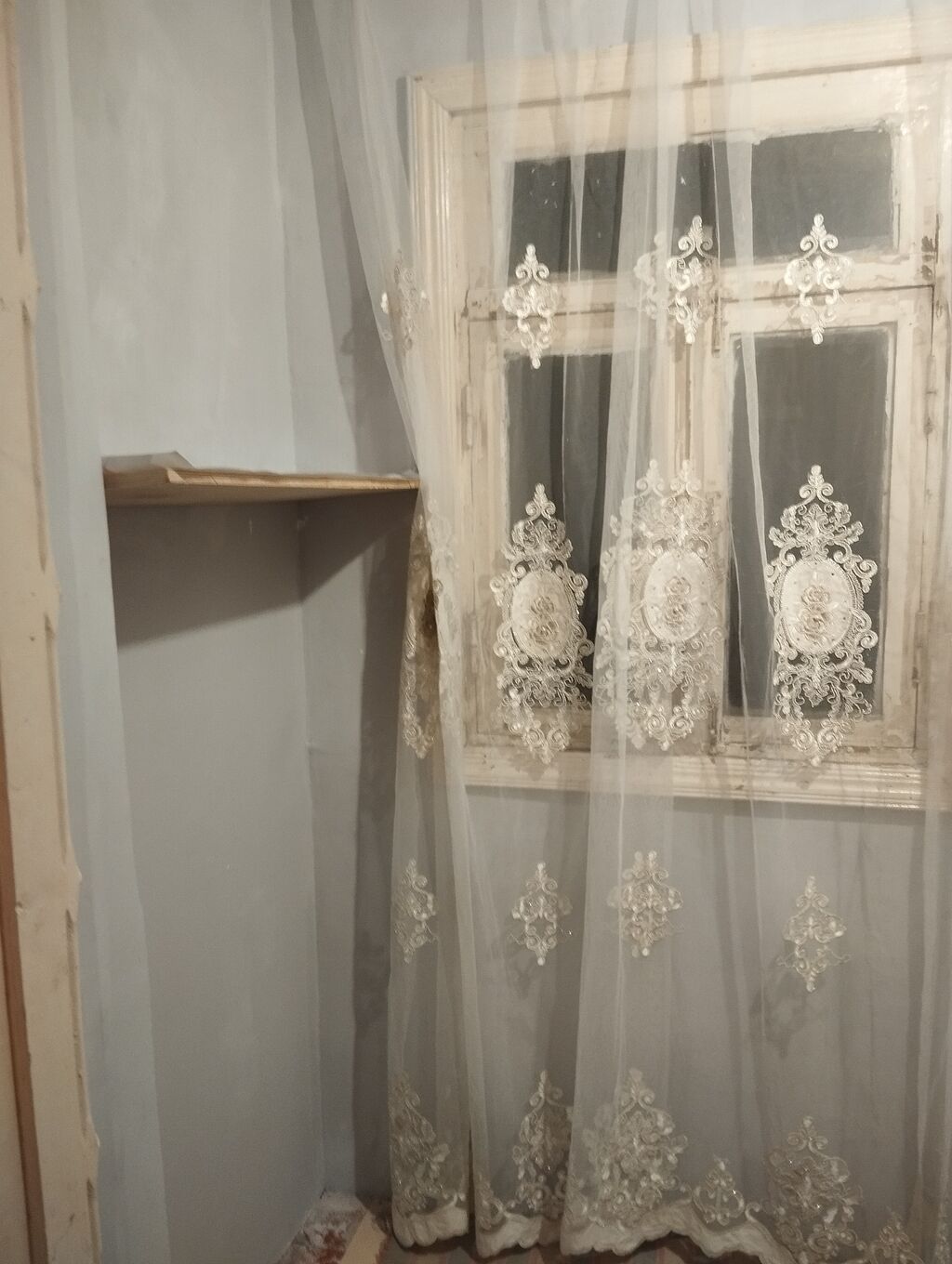 Gəncə şəhəri Yeni Gəncə qəsəbəsi, 2 ci mkr ərazisində 16 cı bina, 9 — Daşınmaz əmlak, Gəncə (7)