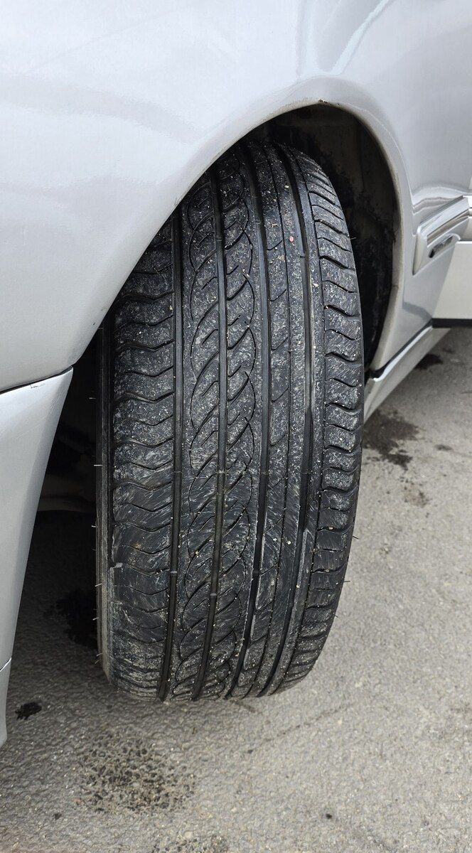 Mercedes E 320, 2001 il — Avtomobillər, Bakı (12)