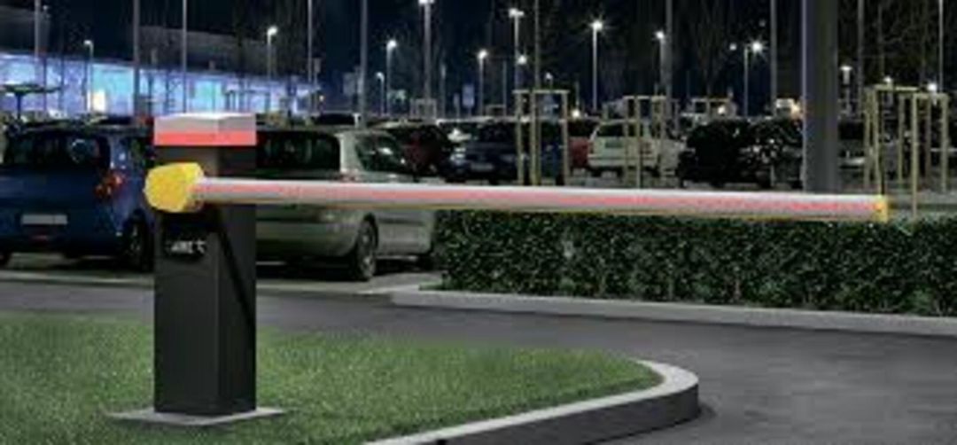 CAME GARD GT 4 KIT luks modelleri — Təhlükəsizlik sistemləri, Bakı (11)