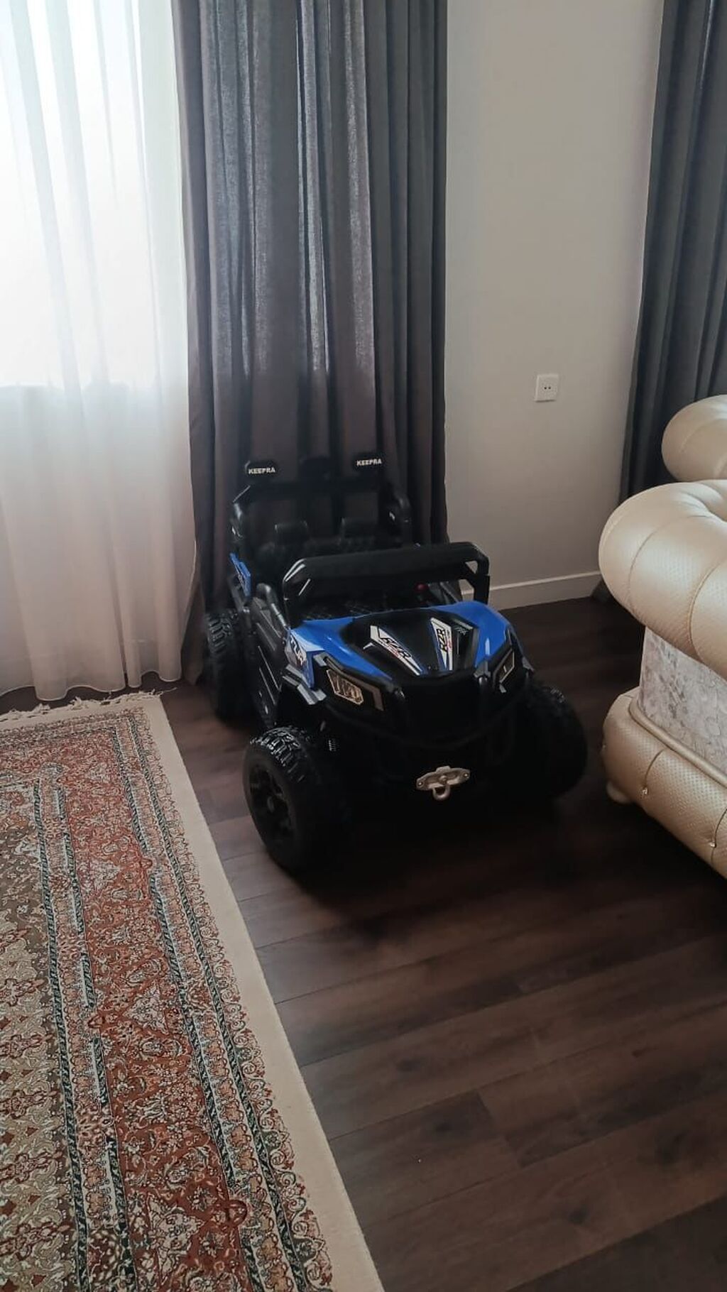 Usaq mawini 190 azn satilir yeke mawinidi 7 8 yawina kiminusaq — Mallar, Mehdiabad (2)