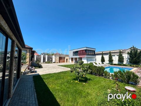 Bağ evi kirayə verilir, Novxanı qəs