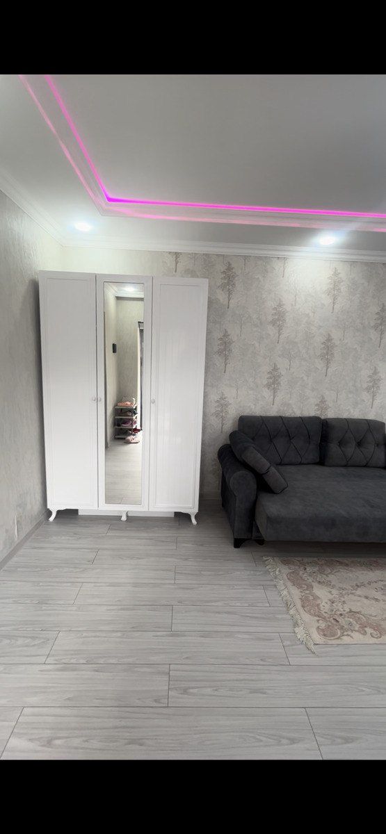 Həyət evi kirayə verilir, Qusar r — Ev, villa, Qusar (4)