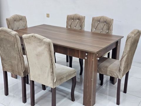 *Masa desti* Qiymet 270 azn *Çatdirilma Pulsuz* 1.60 sm x 90 sm.Ünvan — Bakı