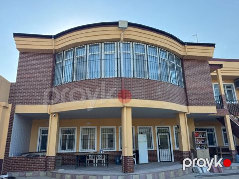 Həyət evi kirayə verilir, Sabunçu qəs