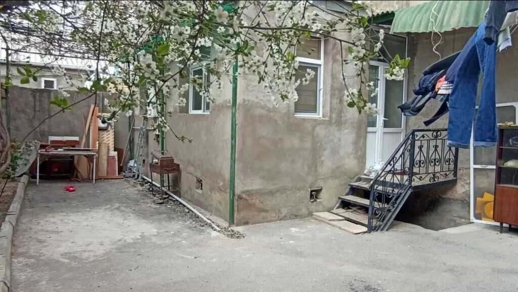 İşlənmiş, Azərbaycan — Mebel, Xırdalan (9)