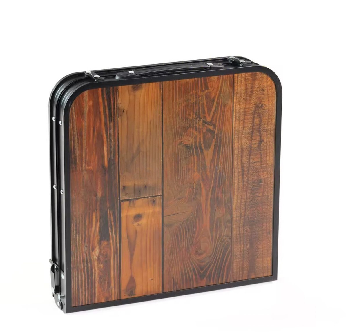 Qatlanan Kempinq və Piknik Masası 90x60 sm — Mallar, Bakı (2)