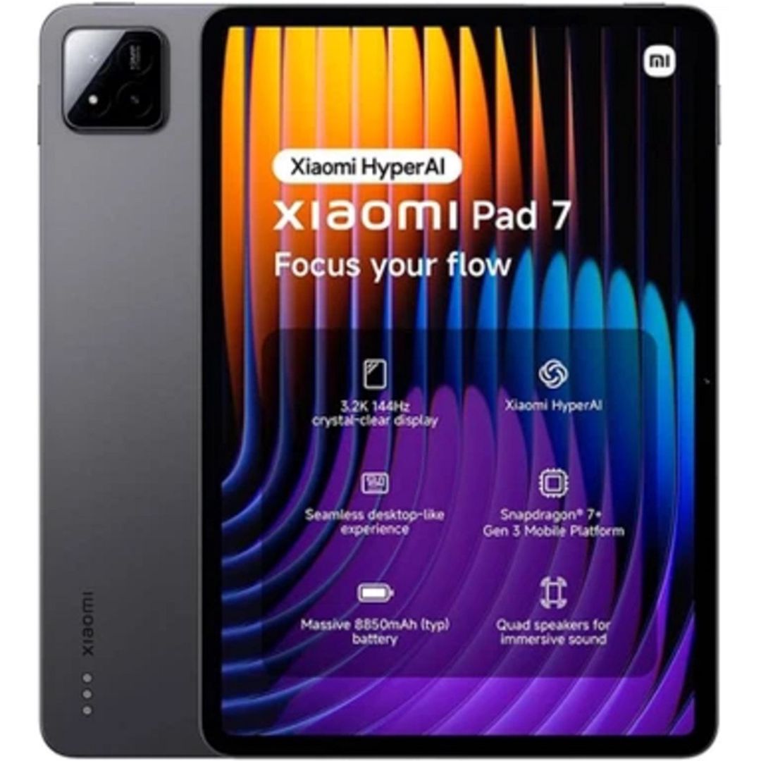 Xiaomi PAD 7 256 GB — Elektronika, Bakı (2)