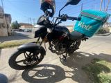 Motosiklet — Авто