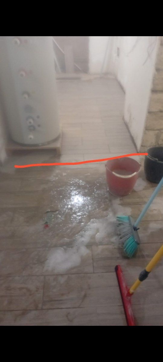 Təmizlikçi işi axtarıram — İş axtarıram, Bakı (11)