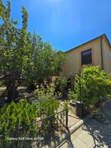Həyət evi, Sumqayıt ş — Elvin Xasiyev