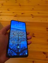Telfon ideal veziytdedi tecili bu qiykete.qoymusam — Ürünler