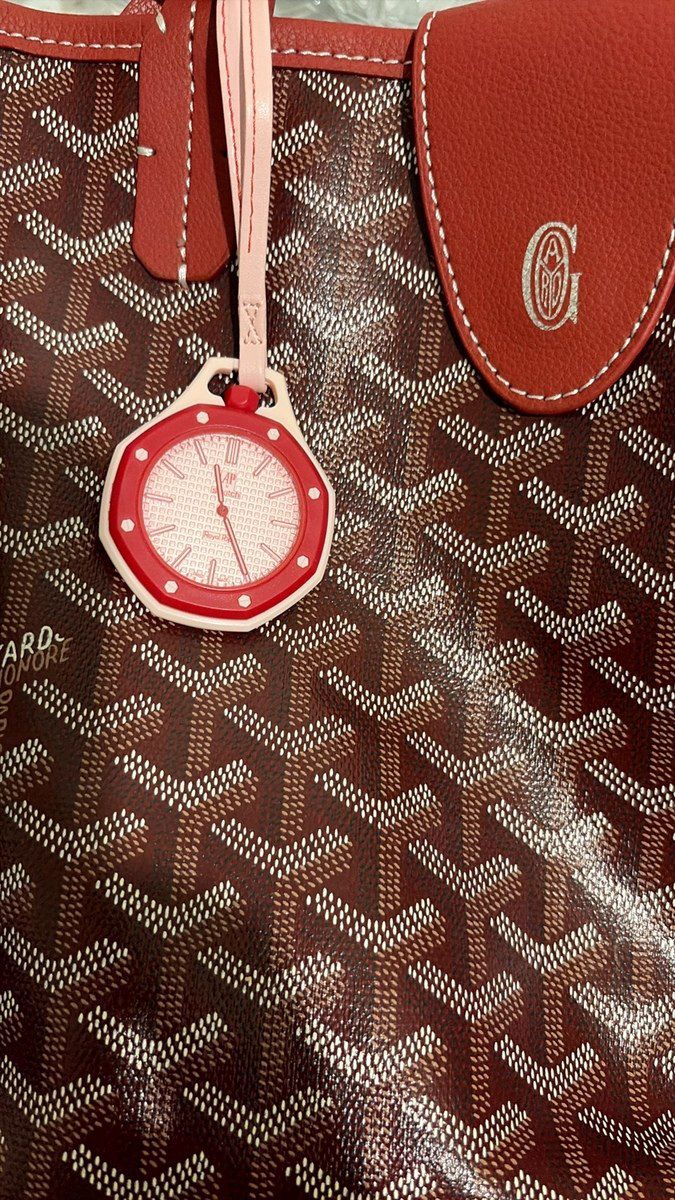Qol saatları Audemars Piguet & Swatch — Şəxsi əşyalar, Bakı (2)
