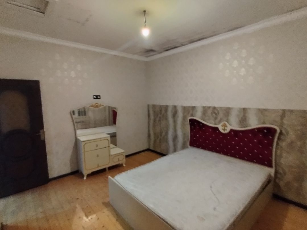 Həyət evi kirayə verilir, Xırdalan ş — Ev, villa, Xırdalan (3)