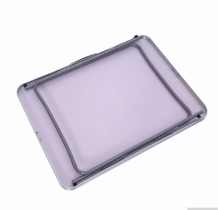 Qatlanan Kempinq və Piknik Masası 70x50x60 sm — Mallar, Bakı (2)