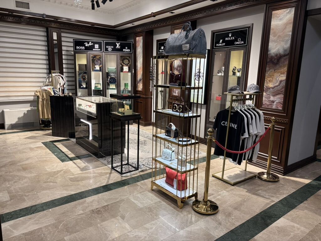 Yeni, Ünvandan götürmə — Mallar, Bakı (6)