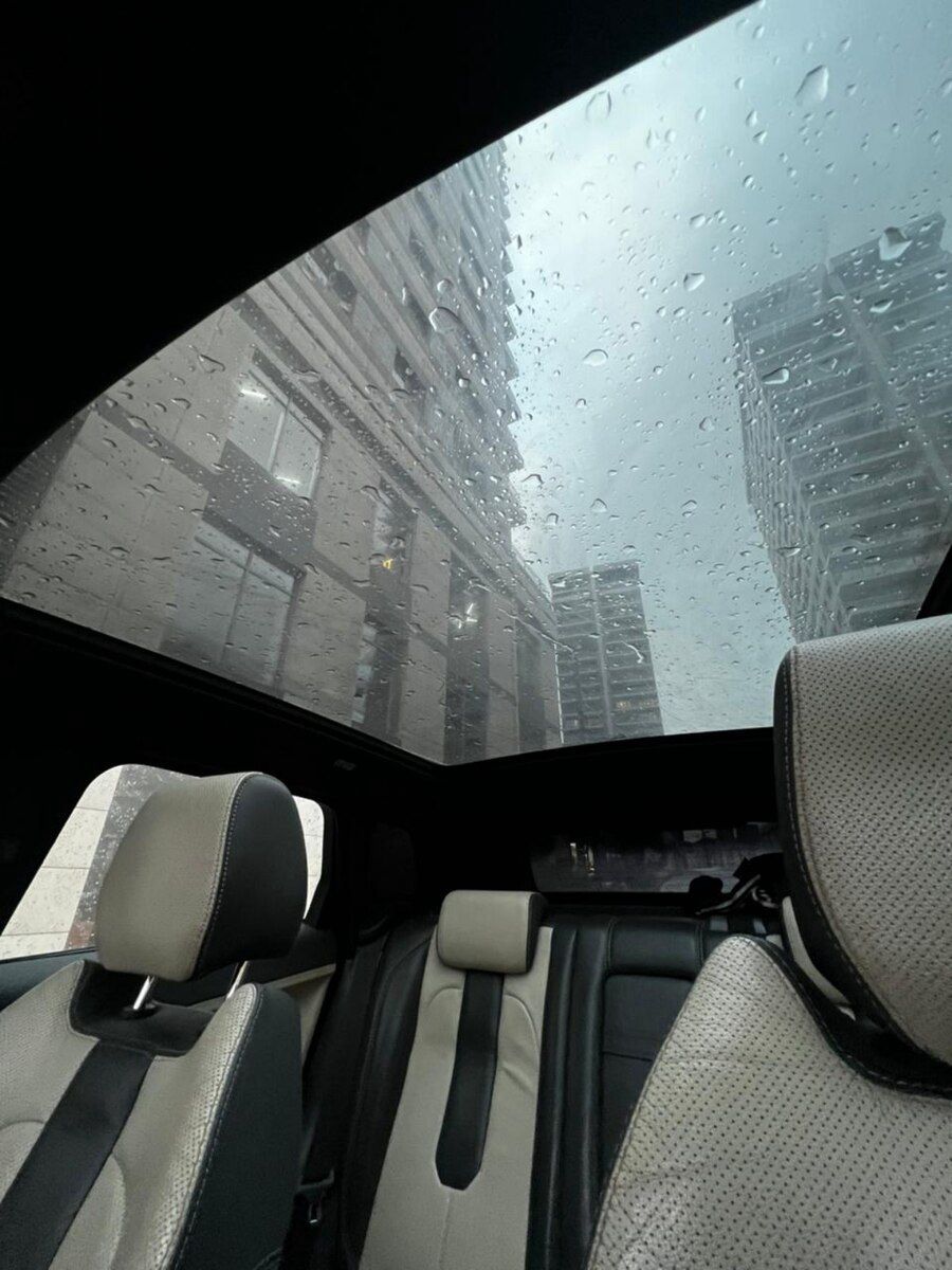 Land Rover RR Evoque, 2012 il — Avtomobillər, Bakı (8)