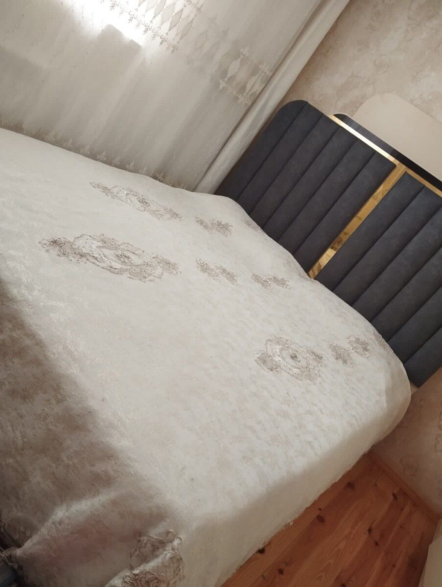 Yataq otağı mebeli — Mallar, Bakı (2)