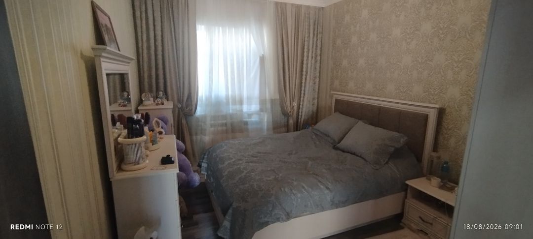 Həyət evi, Hökməli qəs — Ev, villa, Bakı (9)