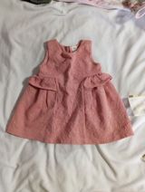 Don, Ziyafət, 6 - 9 ay, Lc Waikiki — Ülviyyə