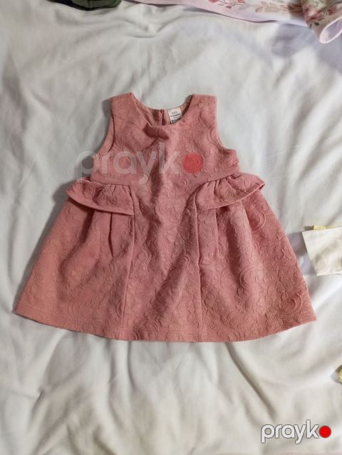 Don, Ziyafət, 6 - 9 ay, Lc Waikiki — Bakı