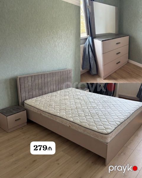 Taxt tumbalar ve termo hamısı birlikde 279azn Madeyra Həzi aslamov