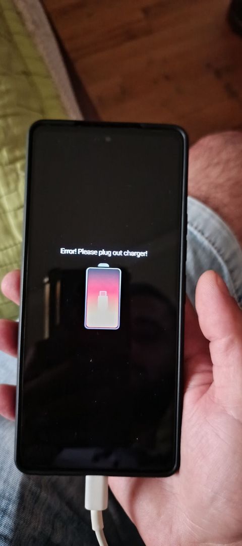 Tecno Camon 30, 256 GB, rəng - Qara, Sensor — Bakı