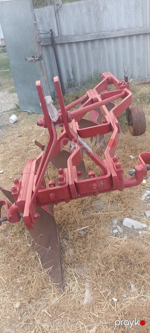Kotan, 2023 il