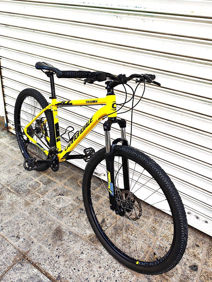 Velosiped — Velosipedlər, Bakı (4)