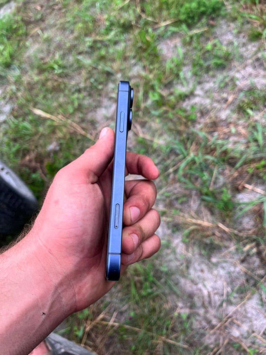 Apple iPhone 11 Green 64GB/4GB — Smartfonlar, Bakı (5)