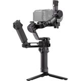 DJİ RS 5 Combo — Spaziotech