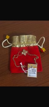 Bilərzik, Sarı qızıl, 1 g — ikinci_el_dunyam — Электроника