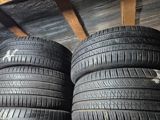 275/35/R20 və 245/40/R20 Pirelli şinləri — Disk Zone — Запчасти и аксессуары
