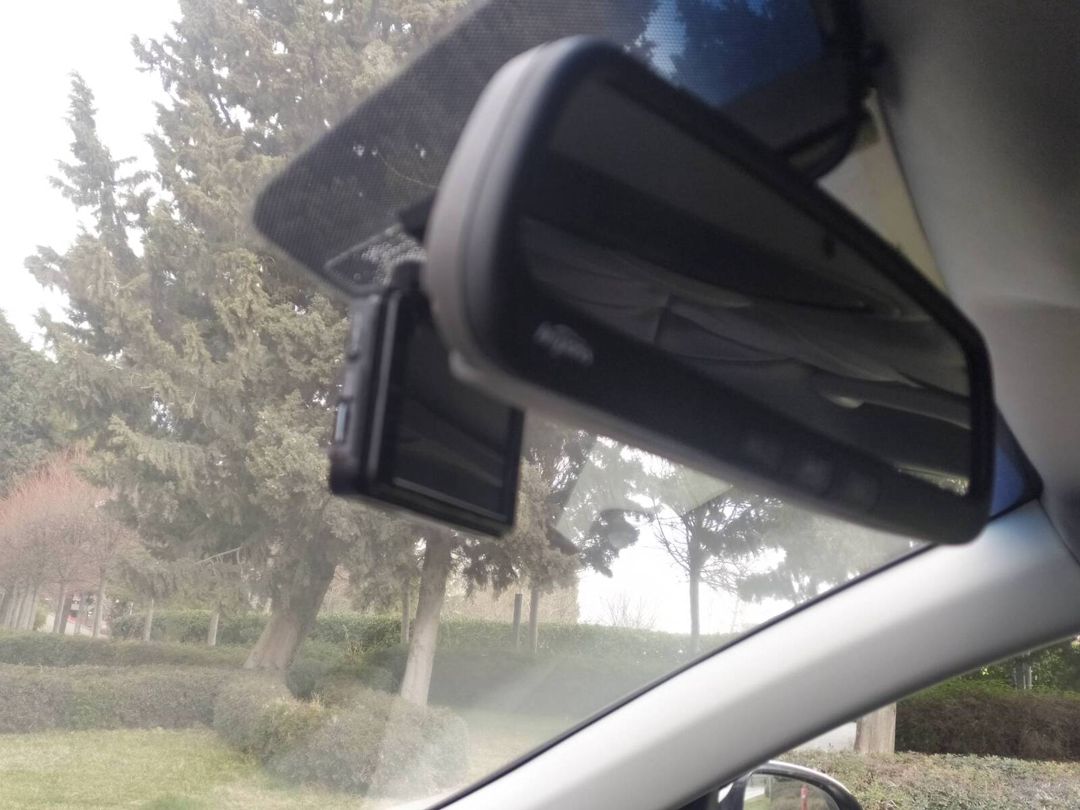 KIA Sorento, 2016 il — Avtomobillər, Bakı (9)