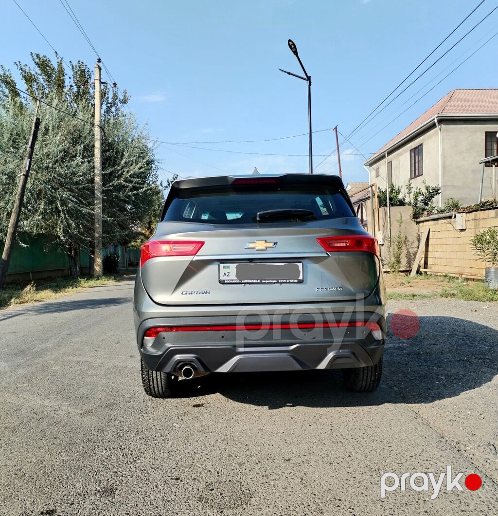 Motor və sürətlər qutusu ideal vəziyyətdədir. Avtomobil 44 000 km — Avto, Biləsuvar (8)