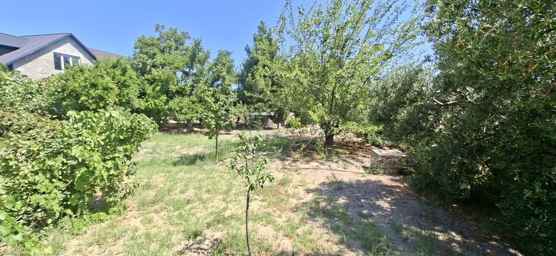 Bağ evi, Dübəndi qəs — Ev, villa, Bakı (3)