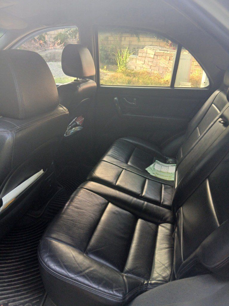 Kia Sorento, 2.5 L, 2006 il, 248 215 km — Avtomobillər, Masallı (6)