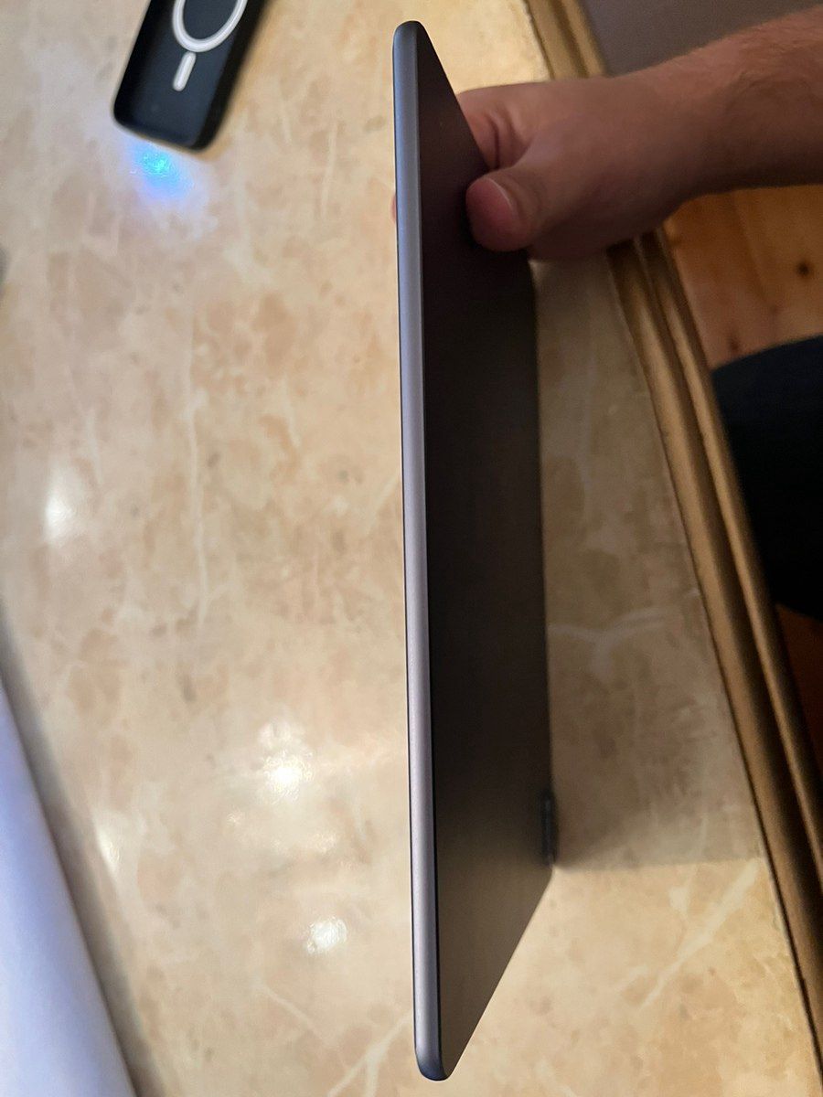 Planşet Huawei — Elektronika, Bakı (3)