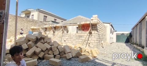 Bənna, 5 ildən artıq təcrübə, Tam iş günü