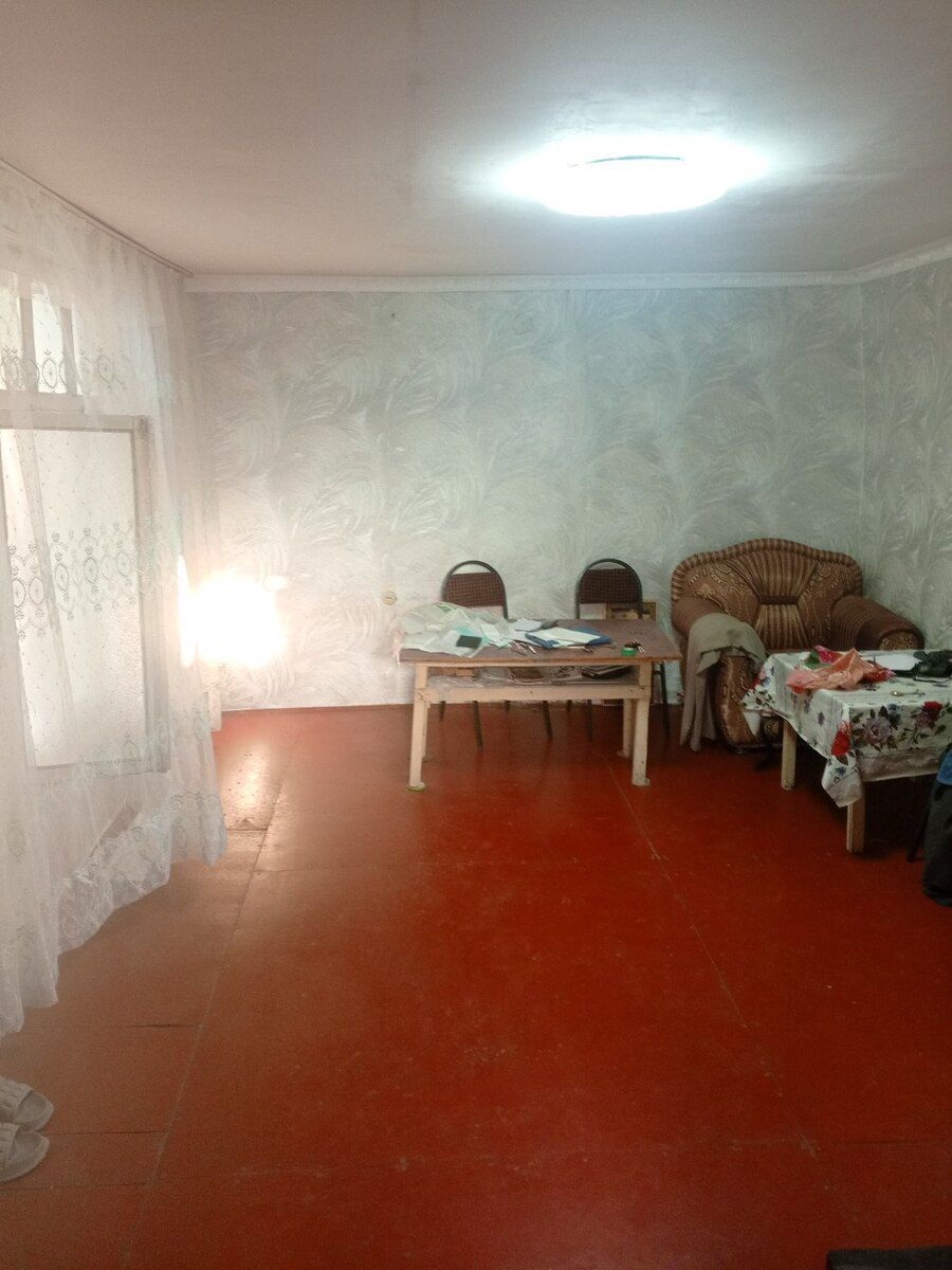 Həyət evi, Bayıl qəs — Ev, villa, Bakı (2)