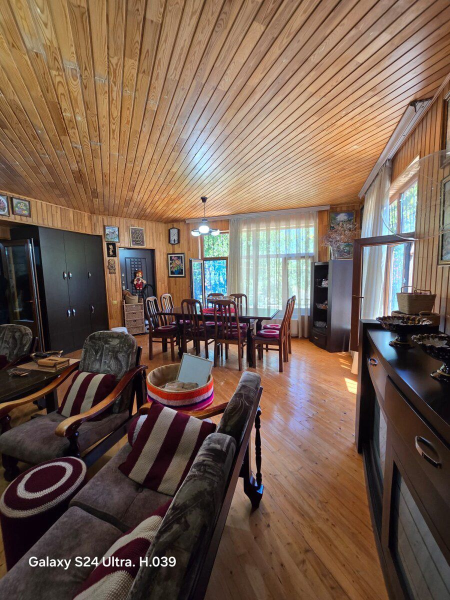 Həyət evi, Sumqayıt ş — Ev, villa, Sumqayıt (12)