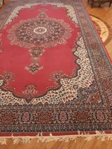 Xalça Dekorativ, Türkiyə — Sevil