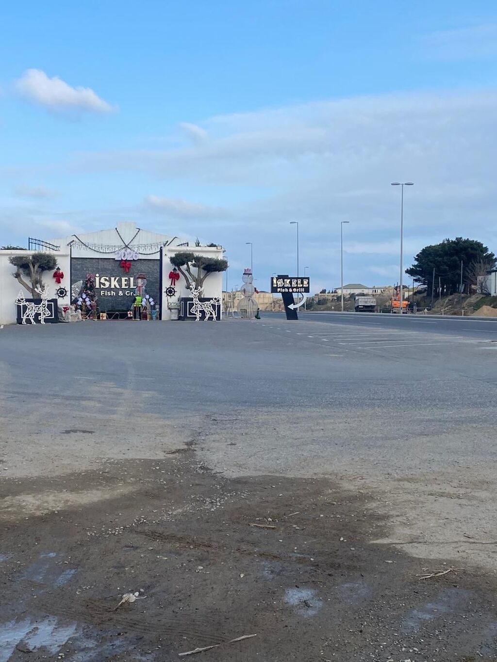 4 otaqlı, 190 kv. m, Orta təmir — Daşınmaz əmlak, Digah (5)