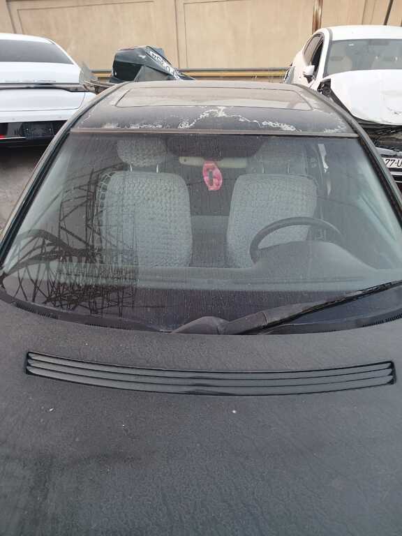 Mercedes E 320, 3.2 L, 1999 il, 290 000 km — Avtomobillər, Bakı (4)