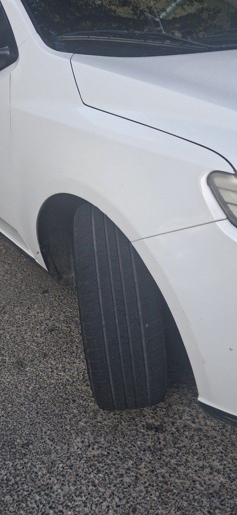 Kia Cerato, 1.6 L, 2011 il, 490 000 km — Avtomobillər, Bakı (10)