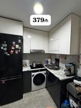 *380₼ MƏTBƏX mebeli :-TƏCİLİ SATILIR*‼️ ÖLÇÜ:-bilinmir ÜZƏRİNDƏ — Mebel