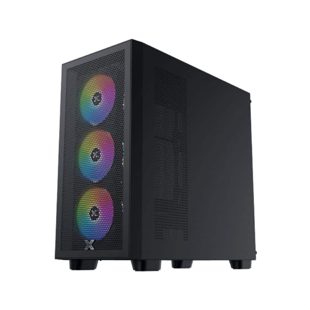 Xigmatek Gaming Z Pro (EN41761) — Elektronika, Bakı (4)