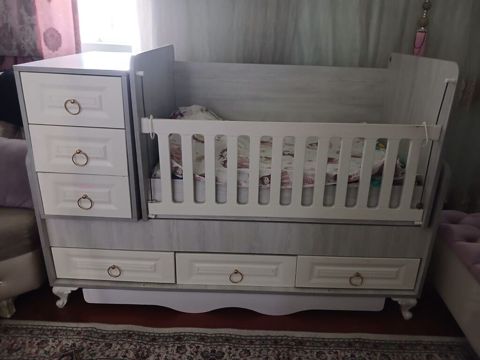 Ideal veziyettdedir 70 m matras kravat demek olar tezedir baha alinib — Bakı