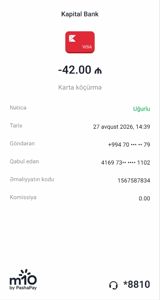 Məhsul: Ağ rəngli yataq otağı üçün tumbə Təsvir: - Minimalist — Mebel